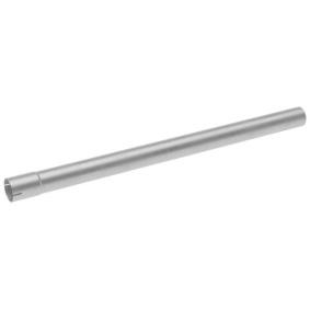 Abgasrohr 8LA 366 003-571 von HELLA günstig für 39,03 € online kaufen