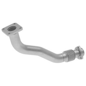 Abgasrohr 8LA 366 006-911 von HELLA günstig für 91,48 € online kaufen