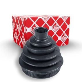 Acquista Cuffia semiasse da FEBI BILSTEIN 14768 a buon mercato per soli 12,69 €