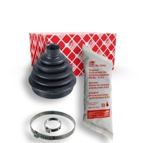 Acquista Kit cuffia, semiasse da FEBI BILSTEIN 14769 a buon mercato per soli 14,53 €