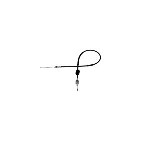 Acquista Cavo frizione da FEBI BILSTEIN 14813 a buon mercato per soli 13,83 €