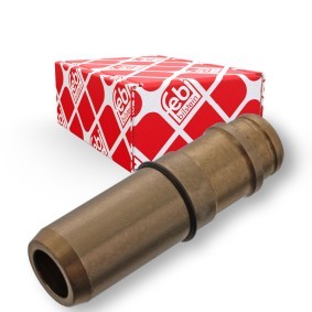 Acquista Guida valvola da FEBI BILSTEIN 14823 a buon mercato per soli 7,10 €