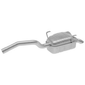 Compre Panela de escape traseira da HELLA 8LD 366 027-551 a um preço baixo por 183,25 €