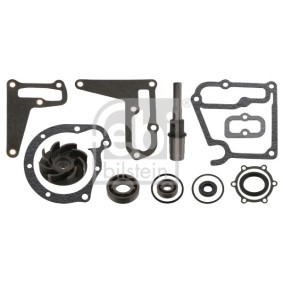 Acquista Kit giunti semiasse da FEBI BILSTEIN 14878 a buon mercato per soli 70,83 €