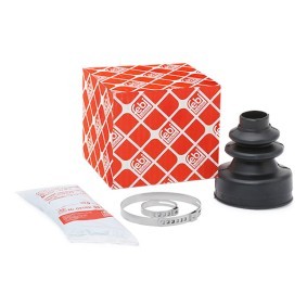 Acquista Kit cuffia, semiasse da FEBI BILSTEIN 14906 a buon mercato per soli 10,63 €