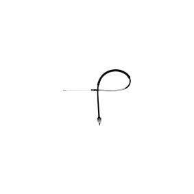Acquista Cavo frizione da FEBI BILSTEIN 14911 a buon mercato per soli 16,22 €