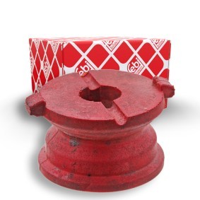 Anschlagpuffer, Federung 14915 von FEBI BILSTEIN günstig für 11,94 € online kaufen