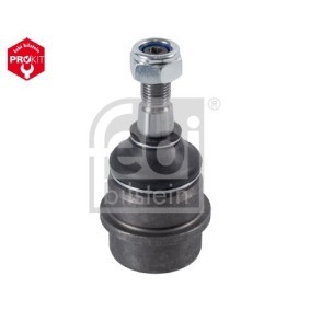 Acquista Supporto, Griglia radiatore da FEBI BILSTEIN 14938 a buon mercato per soli 103,21 €