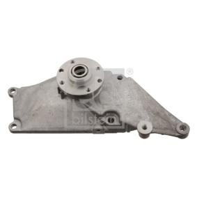 Acquista Supporto, Griglia radiatore da FEBI BILSTEIN 14946 a buon mercato per soli 191,30 €