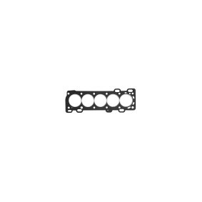 Acquista Guarnizione testata da FEBI BILSTEIN 14989 a buon mercato per soli 35,90 €