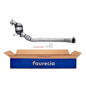 Katalysator 8LE 366 050-271 für BMW