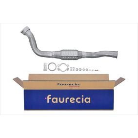 Katalysator 8LE 366 050-561 für LANCIA
