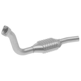 Katalysator 8LE 366 050-841 für LANCIA