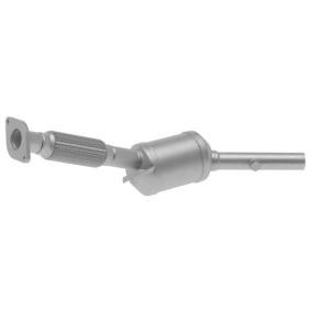 Katalysator 8LE 366 051-241