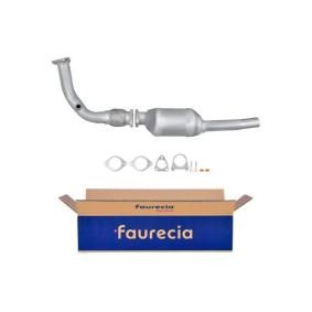Katalysator 8LE 366 051-361 für FIAT