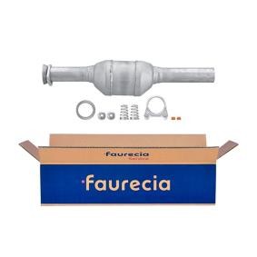 Katalysator 8LE 366 051-401 für LANCIA