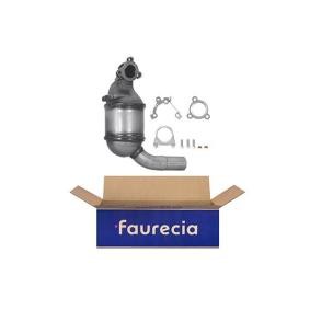 Katalysator 8LE 366 051-471 für ALFA ROMEO
