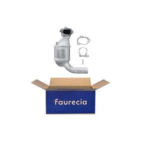 Katalysator 8LE 366 051-491 für LANCIA
