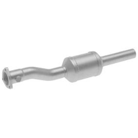 Katalysator 8LE 366 051-571 für VW