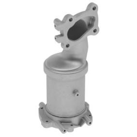 Katalysator 8LE 366 052-931 für NISSAN