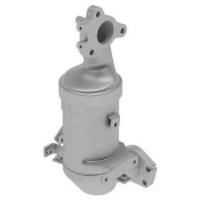 Katalysator 8LE 366 052-971 für NISSAN