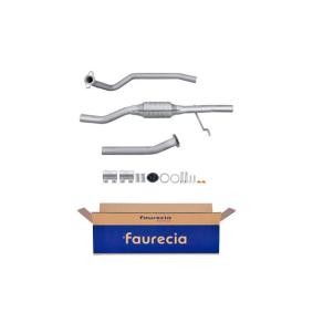 Katalysator 8LE 366 054-301 für SUZUKI