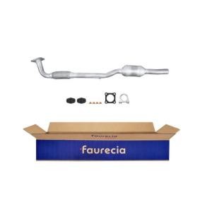 Katalysator 8LE 366 054-721 für VW