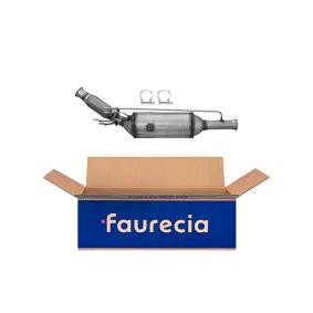 Compre Filtro de partículas da HELLA 8LG 366 070-291 a um preço baixo por 755,30 €