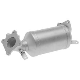 Compre Filtro de partículas da HELLA 8LG 366 070-671 a um preço baixo por 548,73 €