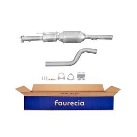 Compre Filtro de partículas da HELLA 8LG 366 070-741 a um preço baixo por 691,98 €