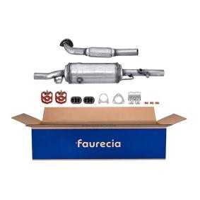 Compre Filtro de partículas da HELLA 8LG 366 070-791 a um preço baixo por 786,55 €