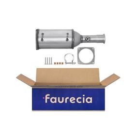 Compre Filtro de partículas da HELLA 8LG 366 070-851 a um preço baixo por 430,40 €