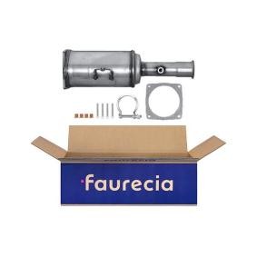 Compre Filtro de partículas da HELLA 8LG 366 070-861 a um preço baixo por 446,28 €