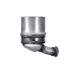 Compre Filtro de partículas da HELLA 8LG 366 070-901 a um preço baixo por 343,00 €