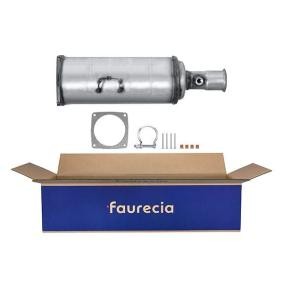 Compre Filtro de partículas da HELLA 8LG 366 070-951 a um preço baixo por 434,62 €
