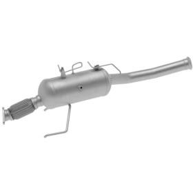 Compre Filtro de partículas da HELLA 8LG 366 071-391 a um preço baixo por 873,17 €