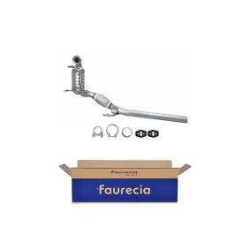Compre Filtro de partículas da HELLA 8LG 366 071-501 a um preço baixo por 937,41 €
