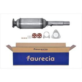 Compre Filtro de partículas da HELLA 8LH 366 080-451 a um preço baixo por 470,53 €