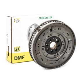 Osta Vauhtipyörä LuK:llä 415 1025 09 edullisesti hintaan 595,89 €