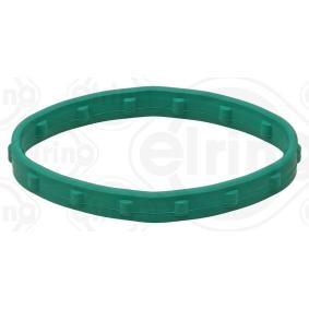 Acquista Guarnizione, Collettore aspirazione da ELRING 039.180 a buon mercato per soli 3,74 €