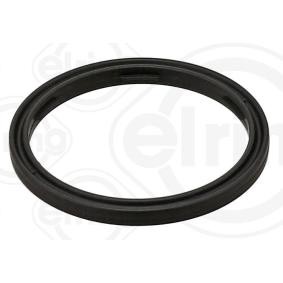 Dichtring, Motorölstandsensor 078.500