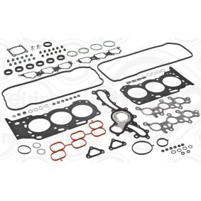 Acquista Kit guarnizioni, Testata da ELRING 112.930 a buon mercato per soli 419,00 €