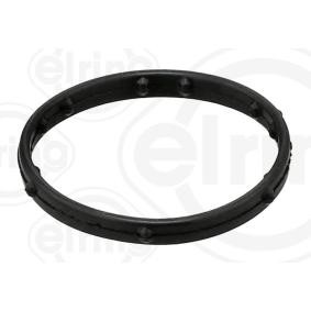 Achetez des Joint, Bride de liquide de refroidissement ELRING 332.740 à prix pour 3,98 €