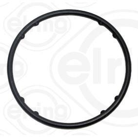 Achetez des Joint d'étanchéité, pompe à eau ELRING 332.850 à prix pour 6,56 €