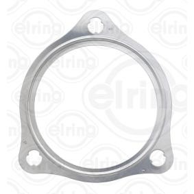 Acquista Guarnizione, Tubo gas scarico da ELRING 478.220 a buon mercato per soli 18,15 €