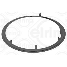 Achetez des Joint d'étanchéité, tuyau d'échappement ELRING 786.330 à prix pour 7,70 €