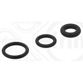Acquista Kit guarnizioni, Iniettore da ELRING 902.601 a buon mercato per soli 7,25 €