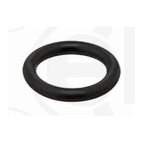 Acquista Guarnizione, Pompa olio da ELRING 940.000 a buon mercato per soli 4,15 €