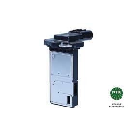 Acquista Debimetro da NGK 90726 a buon mercato per soli 119,65 €