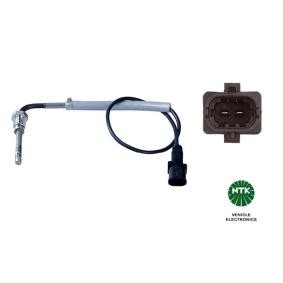 Abgastemperatursensor von NGK 91116